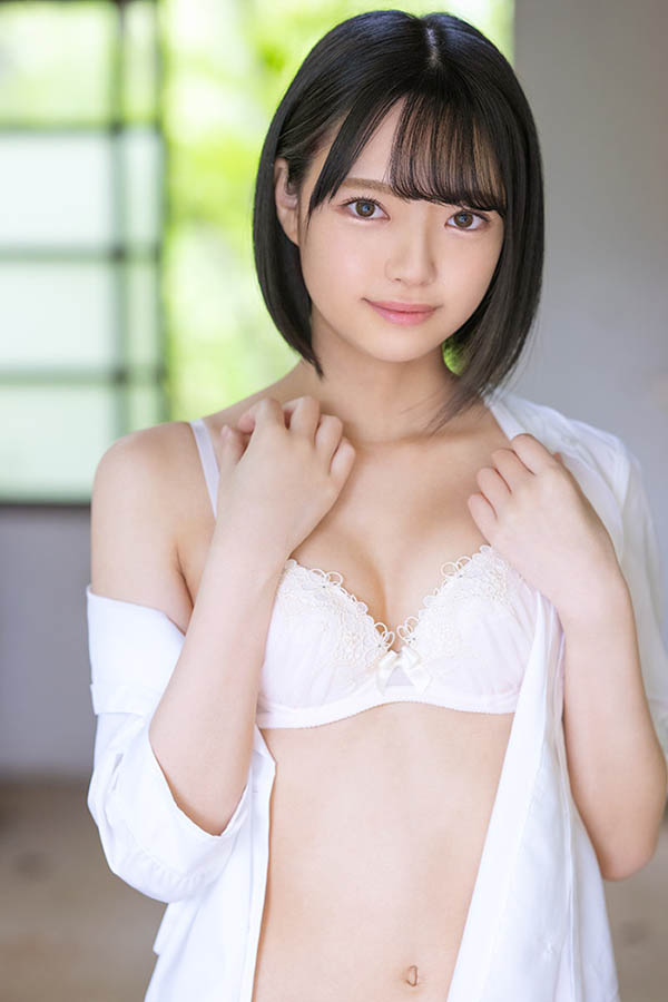 图片[3] - 粒楽あむ(粒乐亚梦，Tsubura-Amu)作品BGN-072封面及内容欣赏 - 壹忧舍