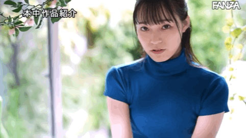 图片[3] - 岩弘麻里(Iwahiro-M日口戈)作品ATID-518封面及内容欣赏 - 壹忧舍