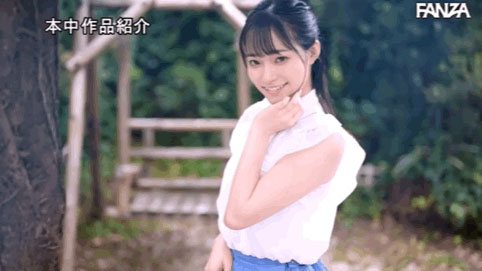 图片[4] - 岩弘麻里(Iwahiro-M日口戈)作品ATID-518封面及内容欣赏 - 壹忧舍