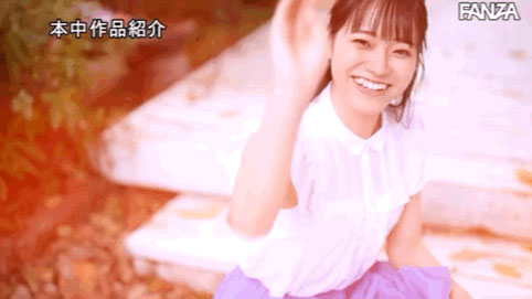 图片[5] - 岩弘麻里(Iwahiro-M日口戈)作品ATID-518封面及内容欣赏 - 壹忧舍