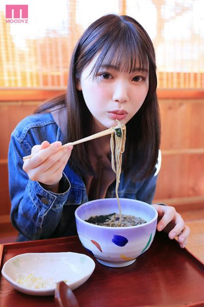 石川澪(Ishikawa-Mio)作品MIDV-140封面及内容欣赏 - 壹忧舍