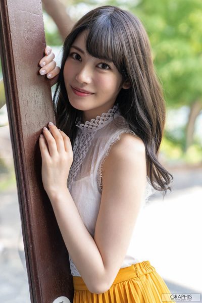 枫花恋(枫カレン)引退作品idbd-870封面及内容欣赏 - 壹忧舍