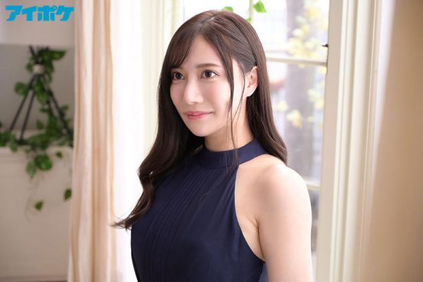 八蜜凛(Hachimitsu-Rin)作品IPX-907封面及内容欣赏 - 壹忧舍