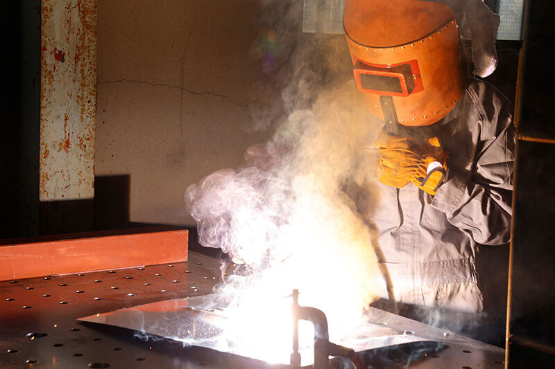 图片[5] - 七濑アリス(七濑爱丽丝，Nanase-Arisu)作品MKMP-463封面及内容欣赏 - 壹忧舍