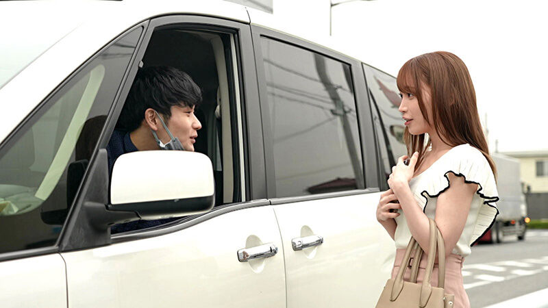 图片[10] - 七濑アリス(七濑爱丽丝，Nanase-Arisu)作品MKMP-463封面及内容欣赏 - 壹忧舍