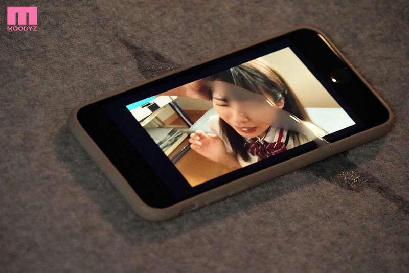 图片[2] - 东条なつ（东条夏）作品MIAA-648封面及内容欣赏 - 壹忧舍