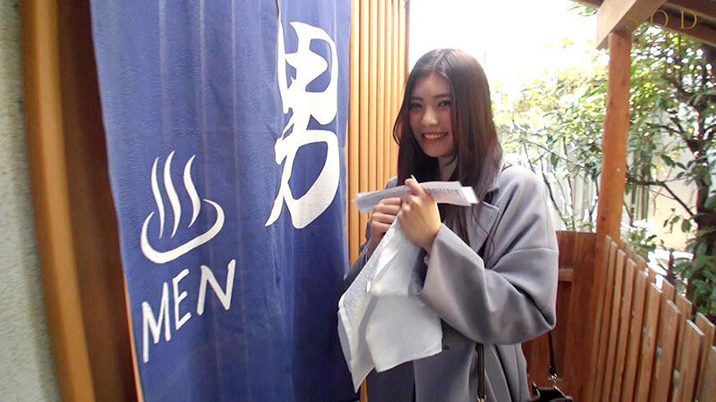 图片[3] - 神木丽(Kamiki-Rei)作品STARS-642封面及内容欣赏 - 壹忧舍