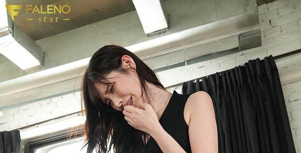 图片[2] - 桥本ありな(桥本有菜，Hashimoto-Arina)作品FSDSS-437封面及内容欣赏 - 壹忧舍