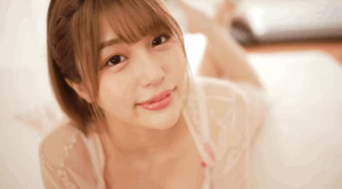 图片[2] - 唯井まひろ(唯井真寻，Tadai-Mahiro)作品STARS-616封面及内容欣赏 - 壹忧舍