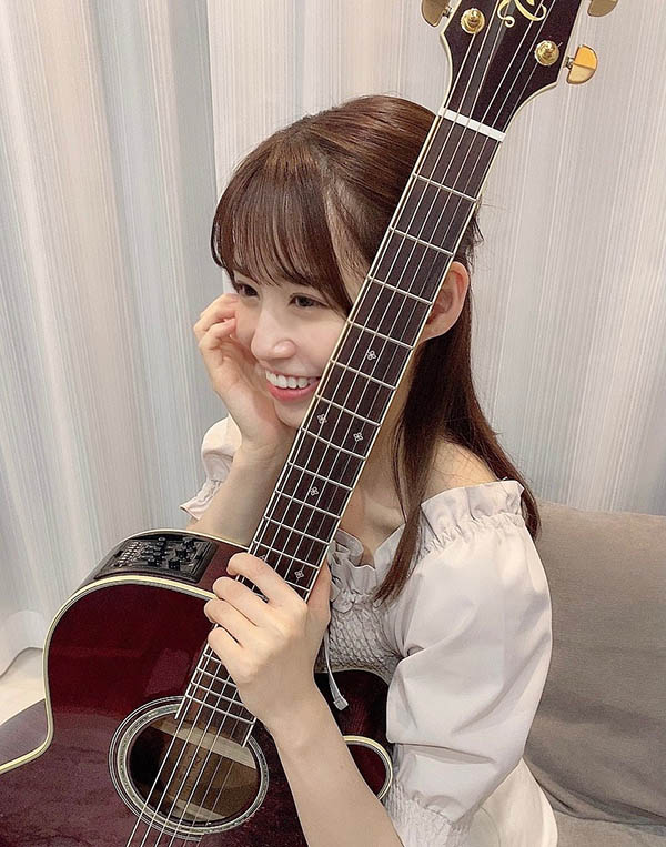 图片[13] - 未歩なな(未步奈奈，Miho-Nana)作品SSIS-447封面及内容欣赏 - 壹忧舍