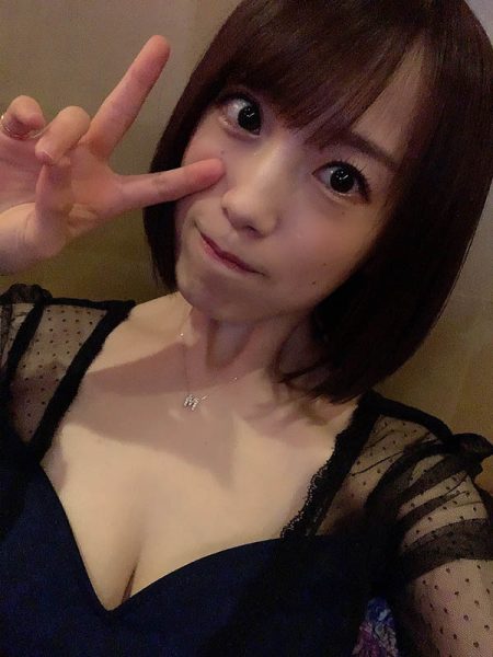 长瀬麻美(长濑麻美，Nagase-Mami)作品XVSR-657封面及内容欣赏 - 壹忧舍