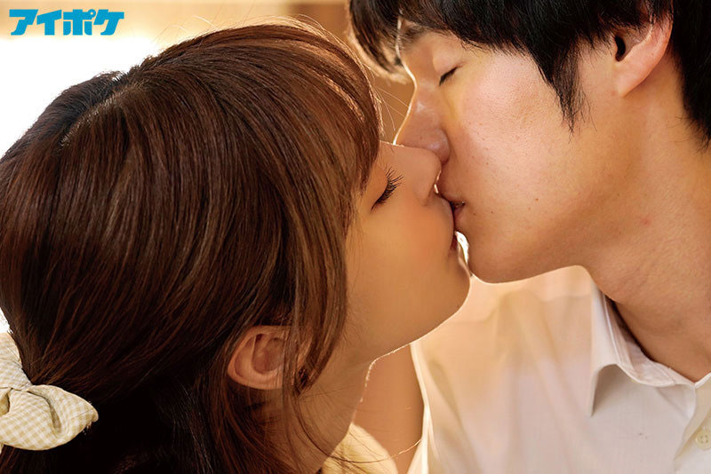 图片[5] - 桃乃木かな(桃乃木香奈，Momonogi-Kana)作品IPX-885封面及内容欣赏 - 壹忧舍