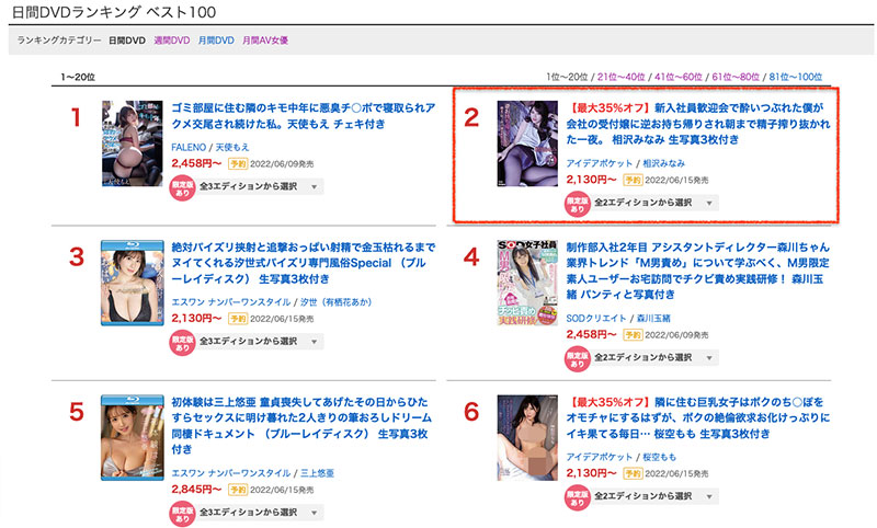 图片[4] - 相沢みなみ(相泽南，Aizawa-Minami)作品IPX-889封面及内容欣赏 - 壹忧舍