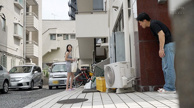 图片[4] - 瀬名ひかり（濑名光）经典作品CEMD-090封面及内容欣赏 - 壹忧舍