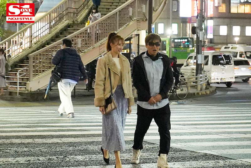 图片[2] - 星宫一花作品SSIS-409封面及内容欣赏 - 壹忧舍