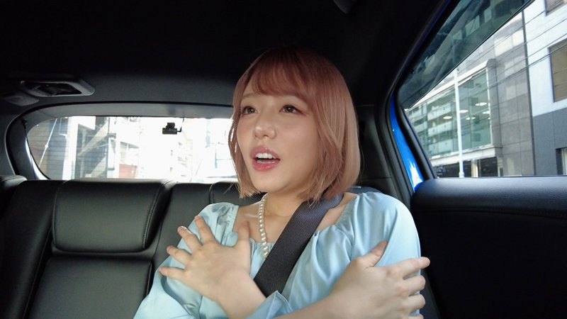 图片[2] - 浜崎真绪(滨崎真绪，Hamasaki-Mao)作品XVSR-654封面及内容欣赏 - 壹忧舍