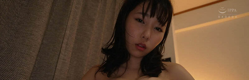 图片[4] - さつき芽衣（沙月芽衣）作品CEMD-164封面及内容欣赏 - 壹忧舍