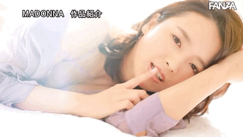 图片[7] - 向井蓝(Mukai-Ai)作品JUL-964封面及内容欣赏 - 壹忧舍