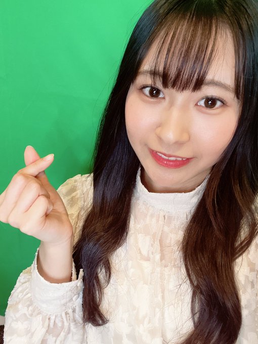 图片[9] - 岬野茉夏(岬野まなつ)出道作品及封面，岬野まなつ个人简介 - 壹忧舍