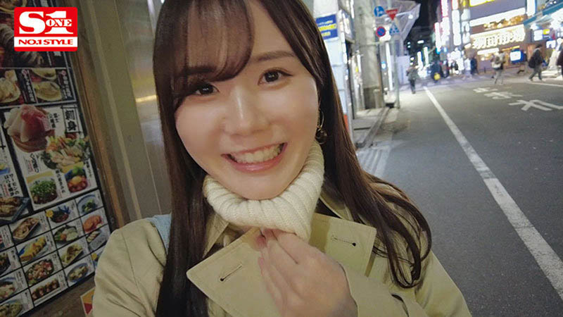 图片[4] - miru作品SSIS-395封面及内容欣赏 - 壹忧舍