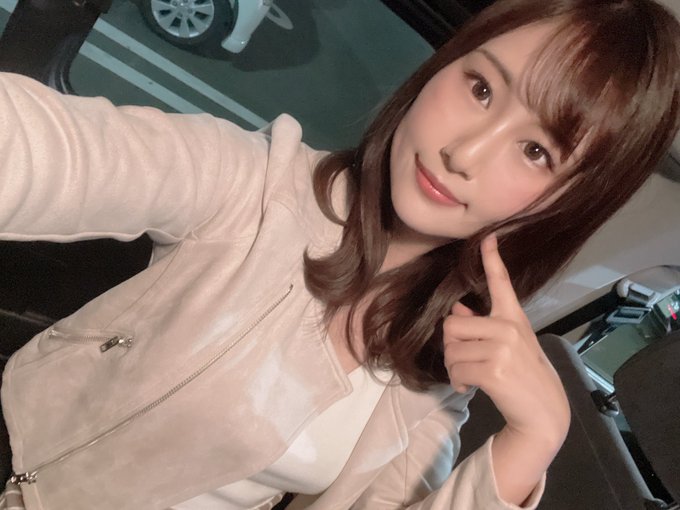 图片[8] - 堀内美香作品iesp-697封面及内容欣赏 - 壹忧舍