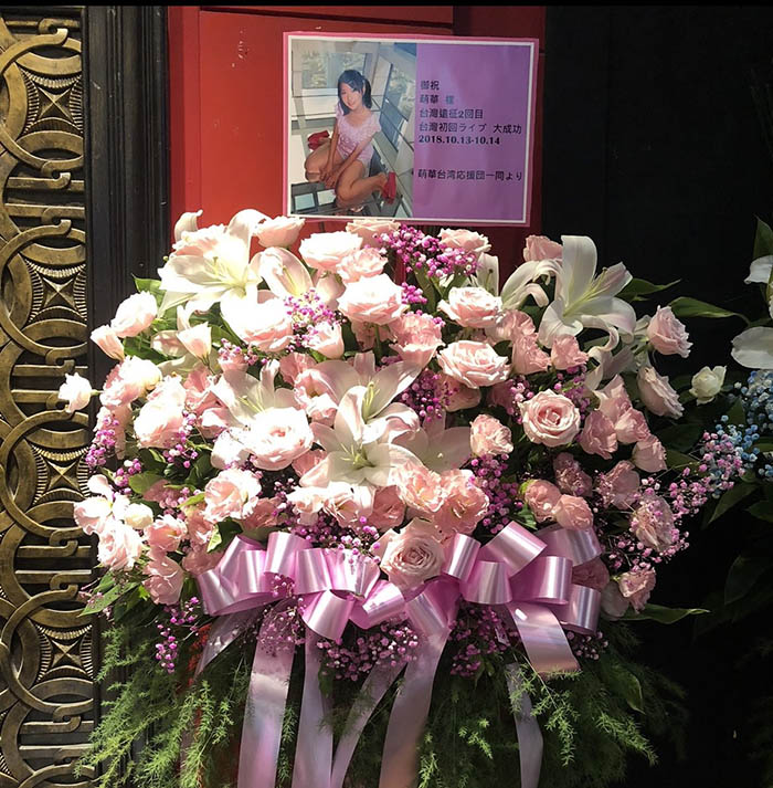 图片[6] - 円井萌华(圆井萌华，Marui-Moeka)作品SDAB-220封面及内容欣赏 - 壹忧舍