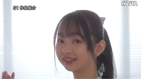 图片[11] - 望月つぼみ(望月蕾)最新作品SSIS-736封面及内容欣赏 - 壹忧舍