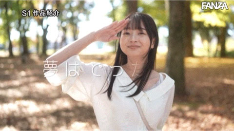 图片[12] - 望月つぼみ(望月蕾)最新作品SSIS-736封面及内容欣赏 - 壹忧舍