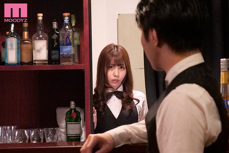 「店长与女员工不伦NTR！」系列作品推荐封面及内容欣赏 - 壹忧舍