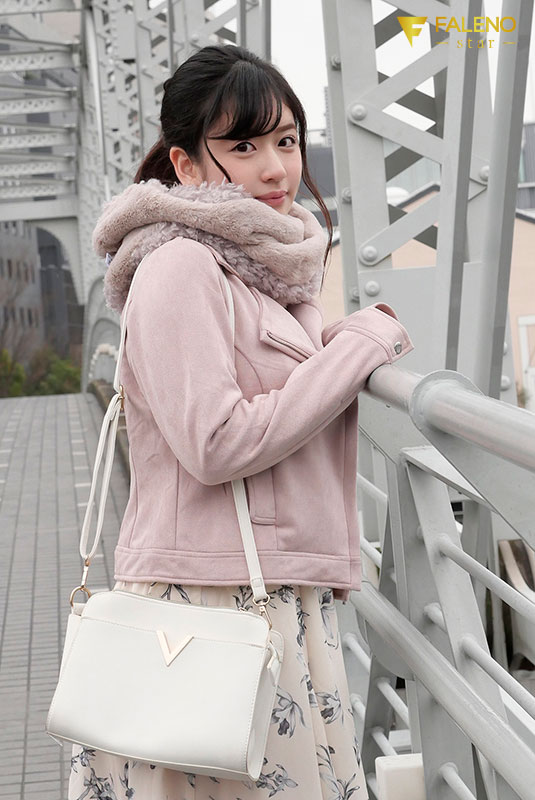 图片[2] - 桃尻かなめ(桃尻香名芽)最新作品JUFE-450封面及内容欣赏 - 壹忧舍