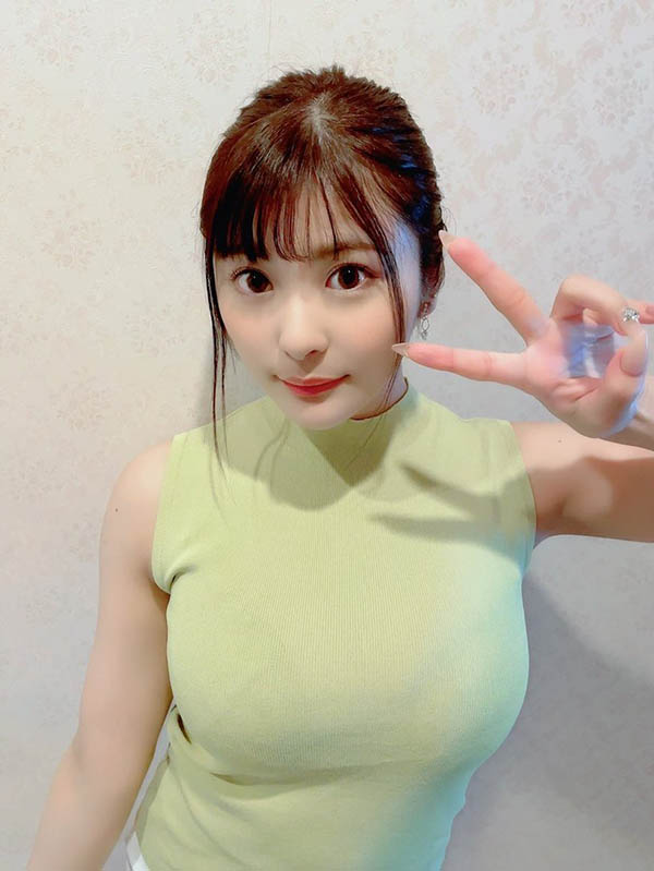 图片[2] - S1超凶H乃写真偶像《似鸟日菜》精选作品推荐封面及内容欣赏 - 壹忧舍