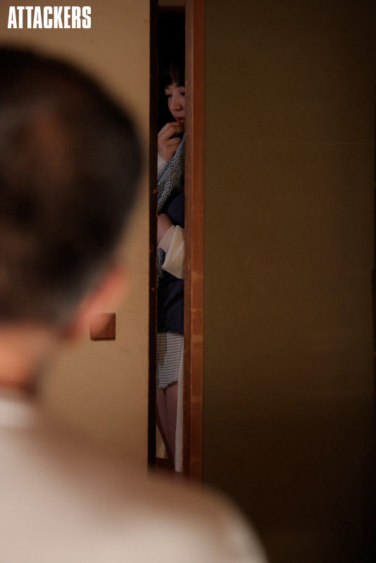 图片[2] - 三宫つばき(三宫椿)最新作品ADN-462封面及内容欣赏 - 壹忧舍