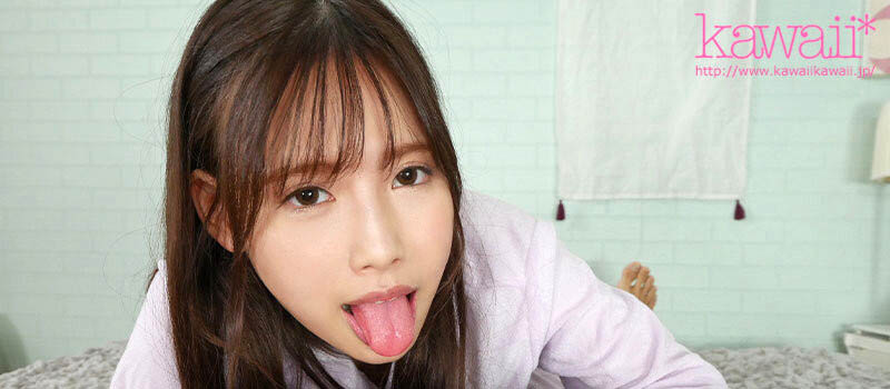 图片[2] - 美城るる(美城露露)最新作品K暗黑R-272封面及内容欣赏 - 壹忧舍