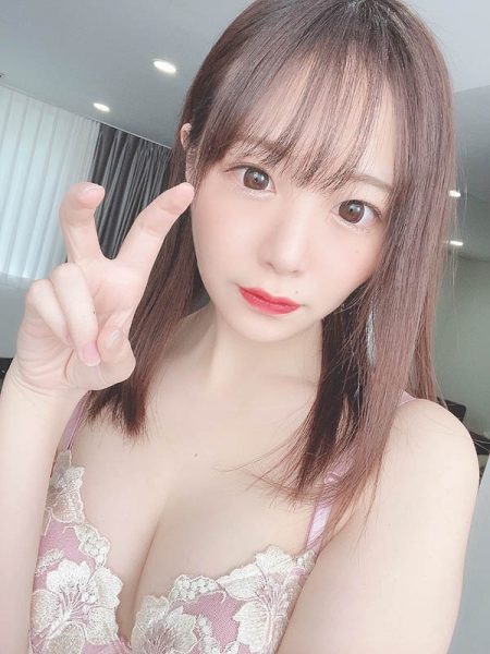 透明感制服妹《日向日景》精选作品推荐封面及内容欣赏 - 壹忧舍