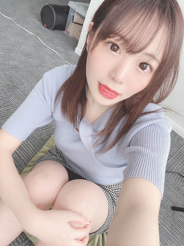 图片[2] - 透明感制服妹《日向日景》精选作品推荐封面及内容欣赏 - 壹忧舍