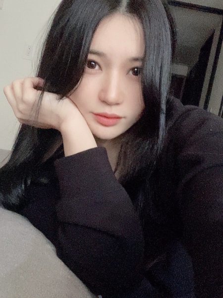 暗黑救世主引退将满周年《高桥圣子》精选作品推荐封面及内容欣赏 - 壹忧舍