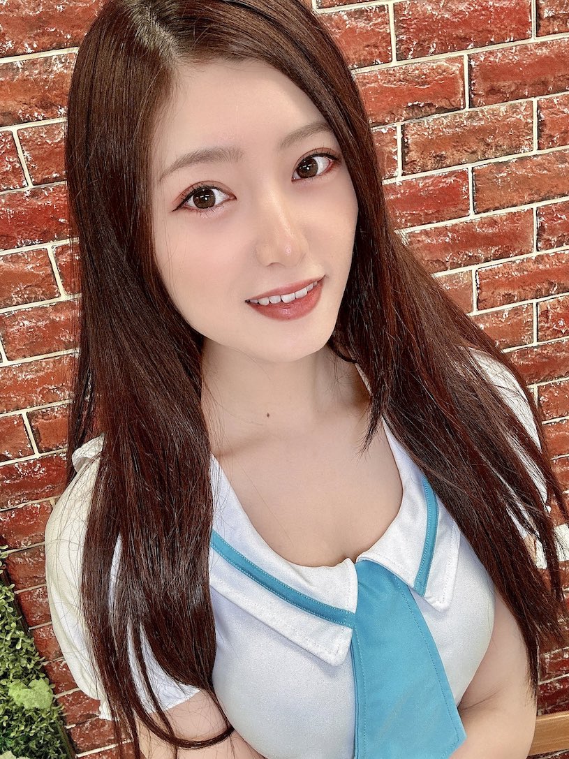 粉红美乳妹《设乐夕日》精选作品推荐封面及内容欣赏 - 壹忧舍