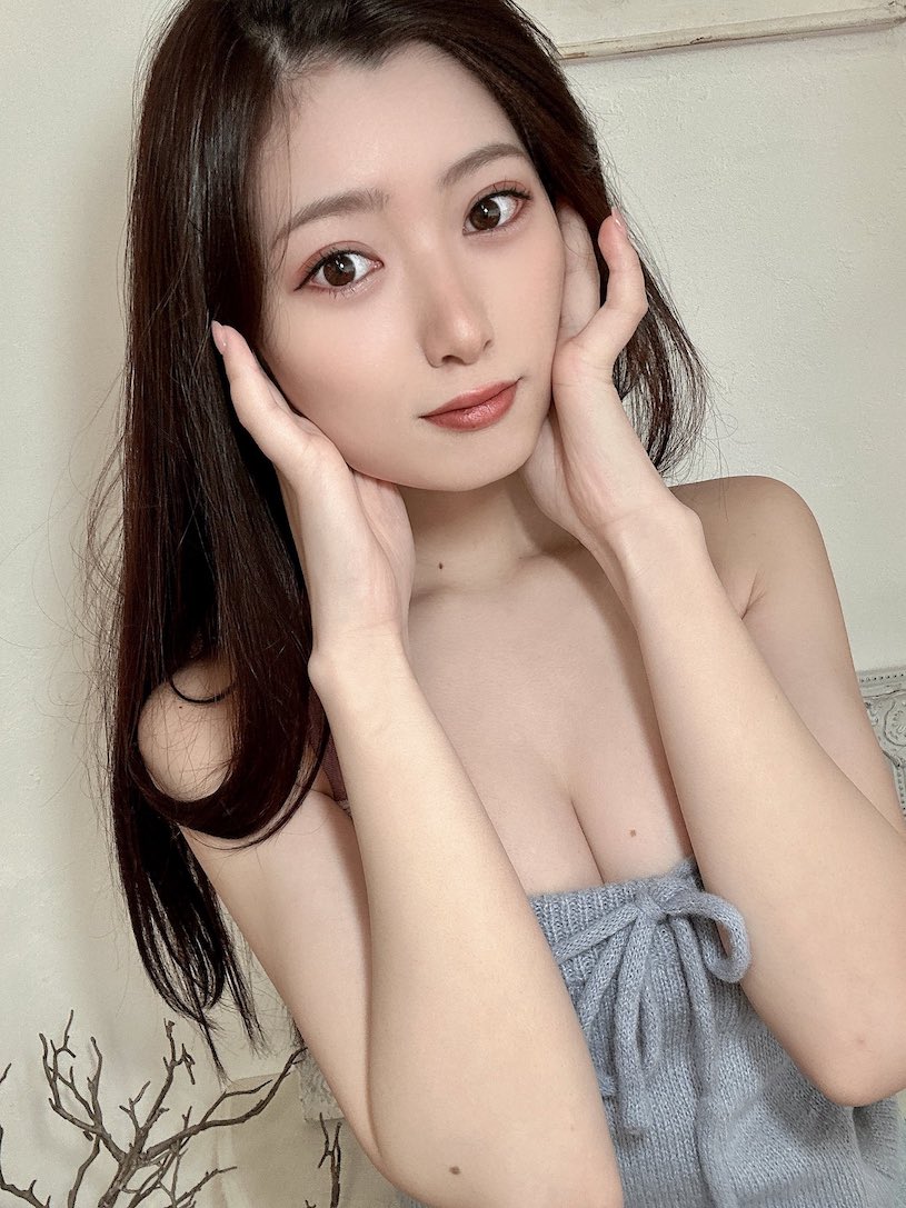 图片[3] - 粉红美乳妹《设乐夕日》精选作品推荐封面及内容欣赏 - 壹忧舍