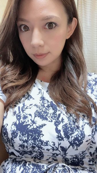 前写真女星《织田真子》精选作品推荐封面及内容欣赏 - 壹忧舍