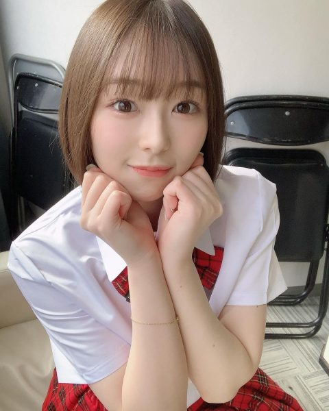 暗黑爱好者《新名爱明》精选作品推荐封面及内容欣赏 - 壹忧舍