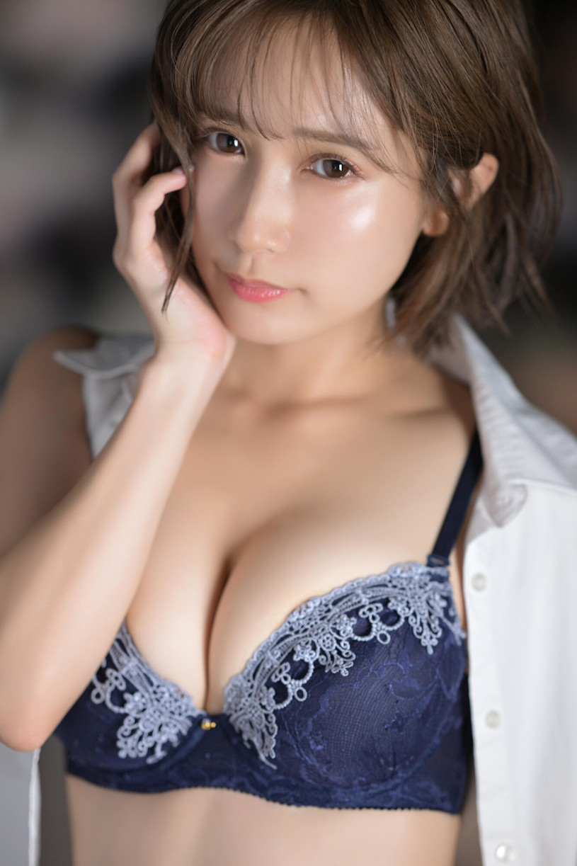 图片[3] - 无敌美臀超极品《小岛南》精选作品推荐封面及内容欣赏 - 壹忧舍