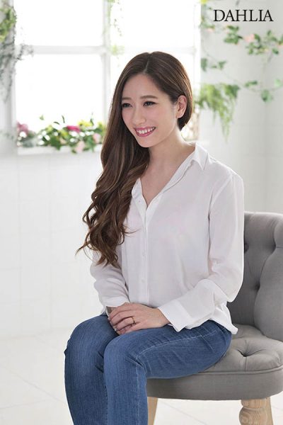 暗黑界超顶火辣E乃人妻《东凛》精选作品推荐封面及内容欣赏 - 壹忧舍