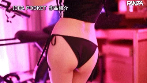 图片[3] - 桃乃木かな(桃乃木香奈)最新作品IPZZ-008封面及内容欣赏 - 壹忧舍