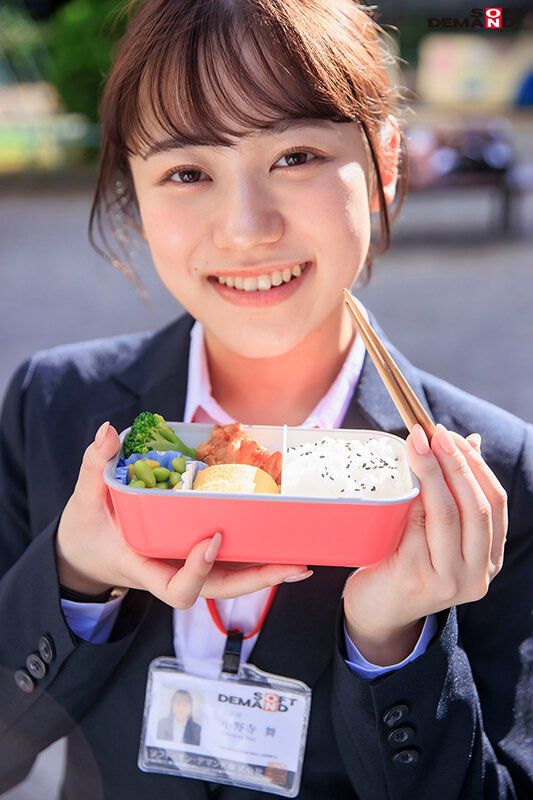 图片[3] - 小野寺舞(Onodera-Mai)最新作品SDJS-180封面及内容欣赏 - 壹忧舍