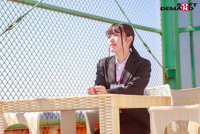 图片[4] - 小野寺舞(Onodera-Mai)最新作品SDJS-180封面及内容欣赏 - 壹忧舍