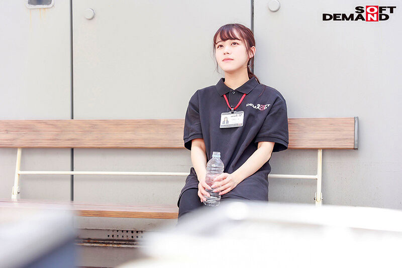 图片[5] - 小野寺舞(Onodera-Mai)最新作品SDJS-180封面及内容欣赏 - 壹忧舍