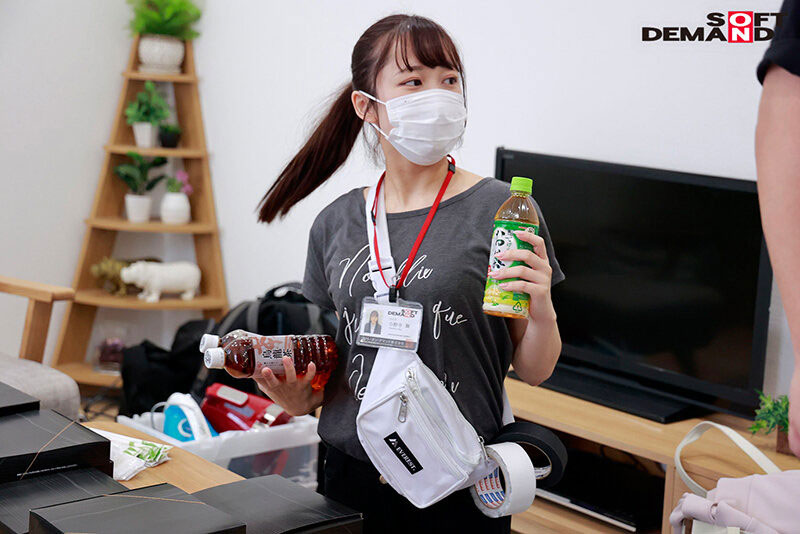 图片[6] - 小野寺舞(Onodera-Mai)最新作品SDJS-180封面及内容欣赏 - 壹忧舍