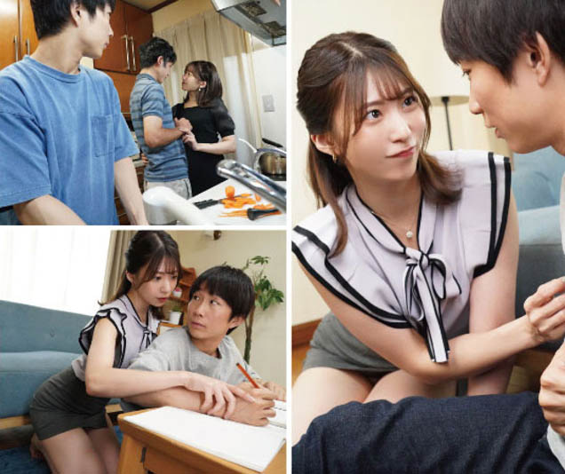 图片[2] - 山岸逢花(Yamagishi-Aika)最新作品PRED-462封面及内容欣赏 - 壹忧舍