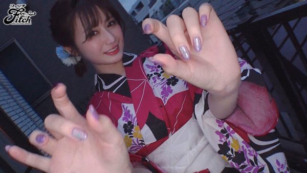 「暗黑女神全身上下战力全面输出」系列作品推荐封面及内容欣赏 - 壹忧舍