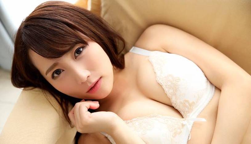 图片[3] - H乃超凶巨乳女星《仓多真央》精选作品推荐封面及内容欣赏 - 壹忧舍